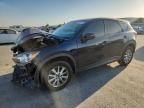 2016 MAZDA CX-5 TOURI - JM3KE2CY6G0761785