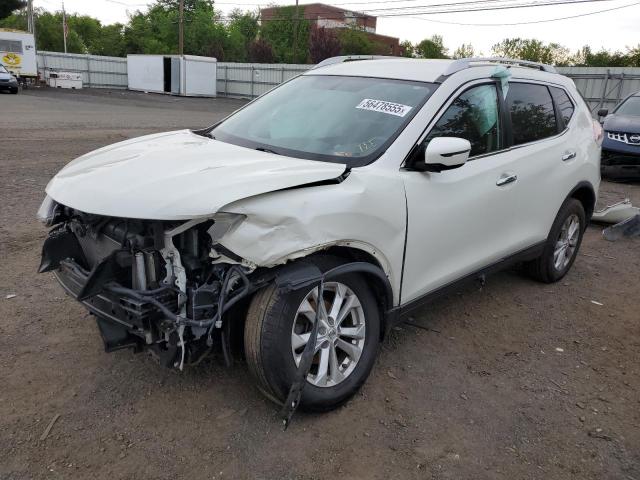 Vin: knmat2mv0gp600497, lot: 56478555, nissan rogue s 2016 img_1