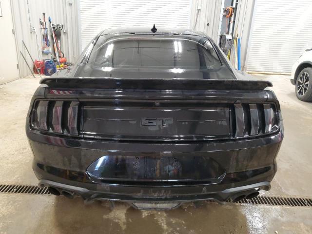 2022 FORD MUSTANG GT 1FA6P8CF8N5122321