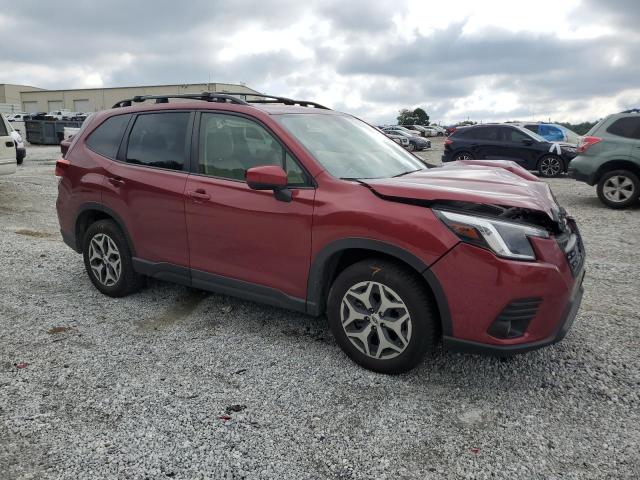 Vin: jf2skaec3nh426562, lot: 57149855, subaru forester premium 20224