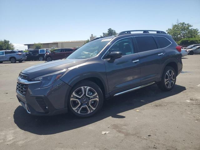 Vin: 4s4wmawd7r3403561, lot: 56973125, subaru ascent touring 2024 img_1