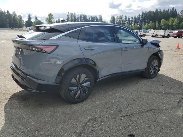 Vin: jn1bf0ba1rm434613, lot: 56172855, nissan ariya evol evolve+ 20243