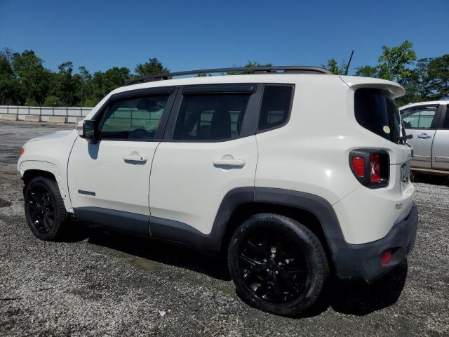 2019 JEEP RENEGADE L ZACNJABB8KPJ86923