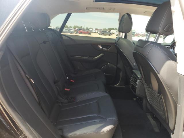 2019 AUDI Q8 PREMIUM - WA1EVAF19KD020962