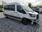 Lot #3304803332 2018 FORD TRANSIT T-