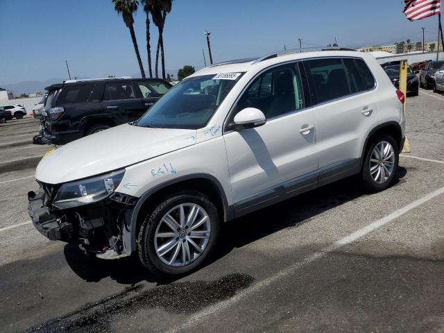 Vin: wvgav7ax5cw546378, lot: 58186695, volkswagen tiguan s 2012 img_1