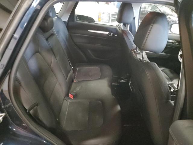 2020 MAZDA CX-5 TOURI JM3KFBCM8L0852271