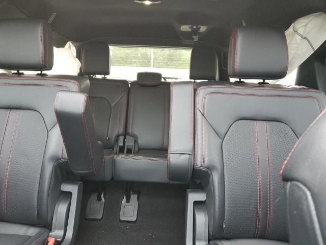2024 FORD EXPEDITION 1FMJK2A81REB17273