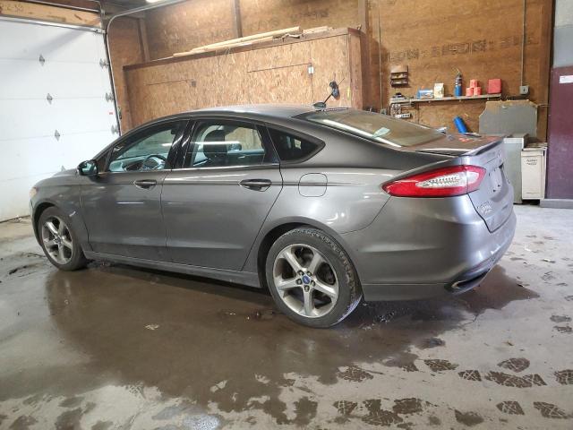 Vin: 3fa6p0h99dr245464, lot: 55991715, ford all models se 20132