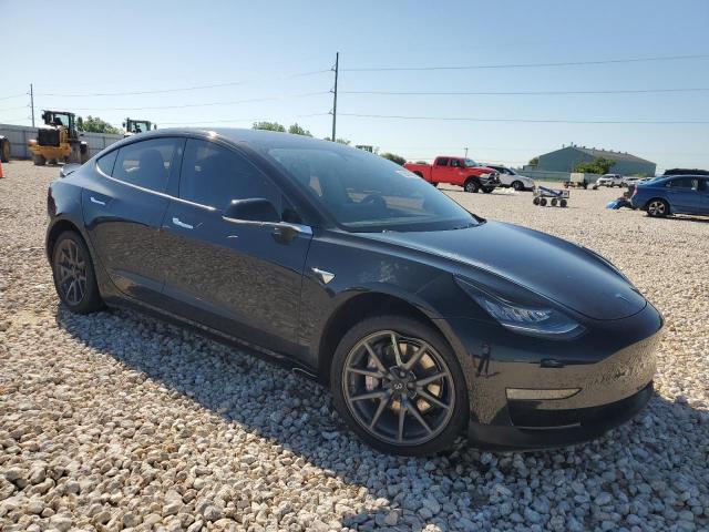 Vin: 5yj3e1ea7kf331054, lot: 56393425, tesla model 3 20194