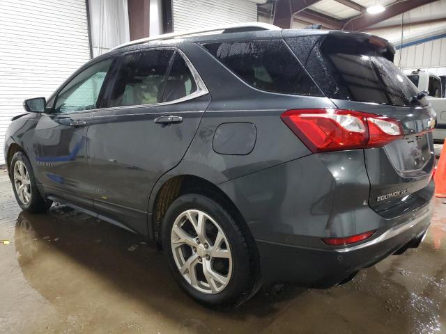 Vin: 3gnaxvex8kl147814, lot: 58151275, chevrolet equinox lt 20192