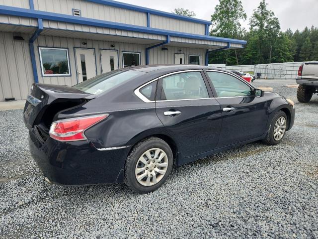 Vin: 1n4al3ap0fc213553, lot: 57781095, nissan altima 2.5 20153