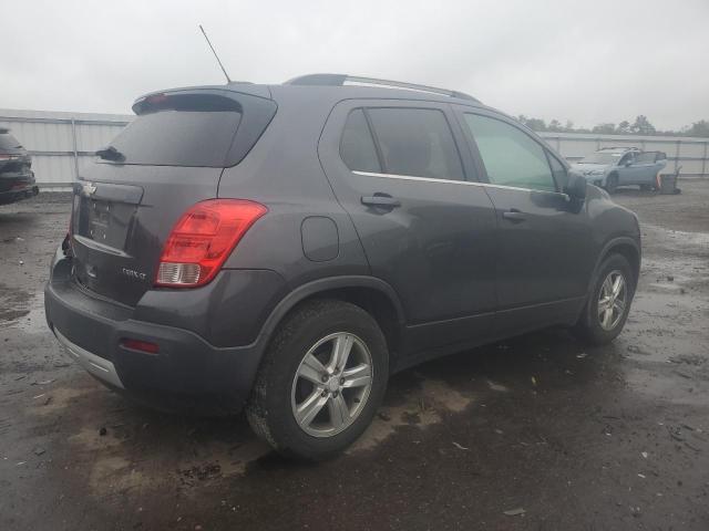 Vin: 3gncjlsb8gl173277, lot: 57579355, chevrolet trax 1lt 20163