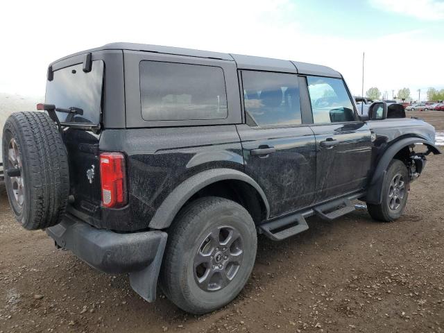 2024 FORD BRONCO BIG 1FMDE7BH5RLA10657