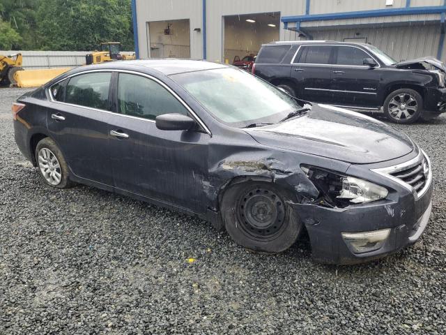 Vin: 1n4al3ap6dn587599, lot: 56325025, nissan altima 2.5 20134