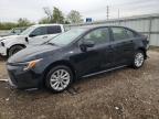 2024 TOYOTA COROLLA LE - JTDBCMFE8R3042079
