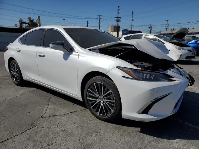 Vin: 58ada1c11su062614, lot: 54776395, lexus es300 300h base 20254