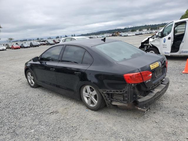 Vin: 3vwll7aj8bm061971, lot: 56638535, volkswagen jetta tdi 20112
