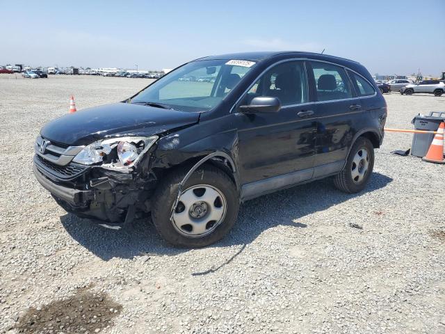 Vin: 5j6re3h32al003193, lot: 58099125, honda crv lx 2010 img_1