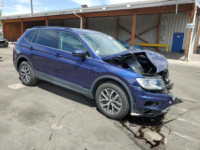 Vin: 3vv1b7ax7mm036467, lot: 56992555, volkswagen tiguan s 20214
