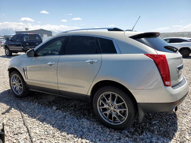 Vin: 3gyfnde31gs522610, lot: 55096665, cadillac srx premium collection 20162