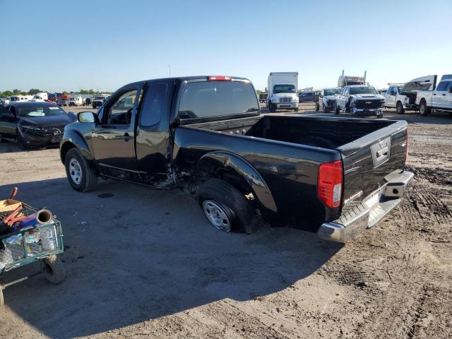 Vin: 1n6bd0ct7gn733630, lot: 56230155, nissan frontier s 20162