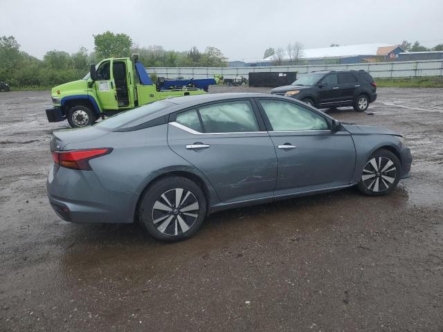Vin: 1n4bl4dv4nn392753, lot: 58219915, nissan altima sv 20223