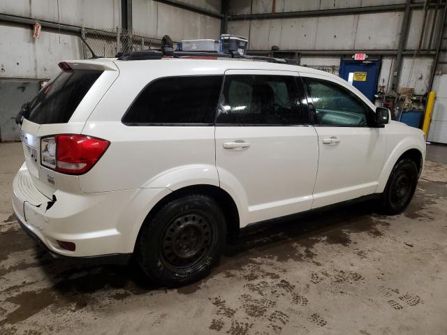Vin: 3c4pdccg6et208133, lot: 55791725, dodge journey sxt 20143