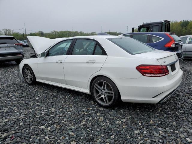 Vin: wddhf8jb2gb255236, lot: 55933535, mercedes-benz e-class 350 4matic 20162