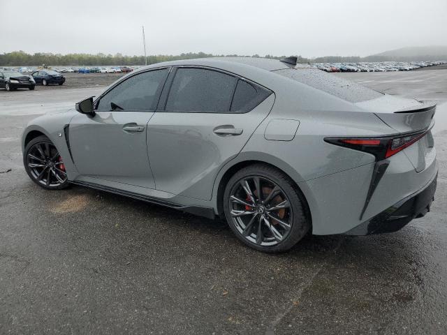 Vin: jthgz1e27r5033175, lot: 54888745, lexus is 350 f s 350 f sport 20242