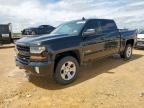 2018 CHEVROLET SILVERADO - 3GCUKREC6JG616382