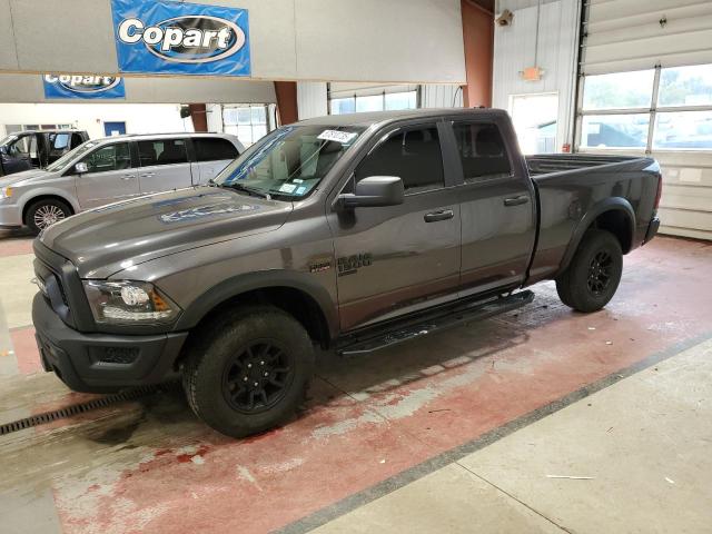 Vin: 1c6rr7gt9ms583658, lot: 57810735, ram 1500 slt 2021 img_1