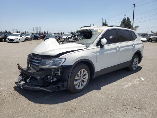 Vin: 3vv3b7ax1km074766, lot: 57352635, volkswagen tiguan se 2019 img_1