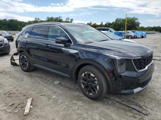 Vin: 5xyrl4jc0sg342785, lot: 56676955, kia sorento s 20254
