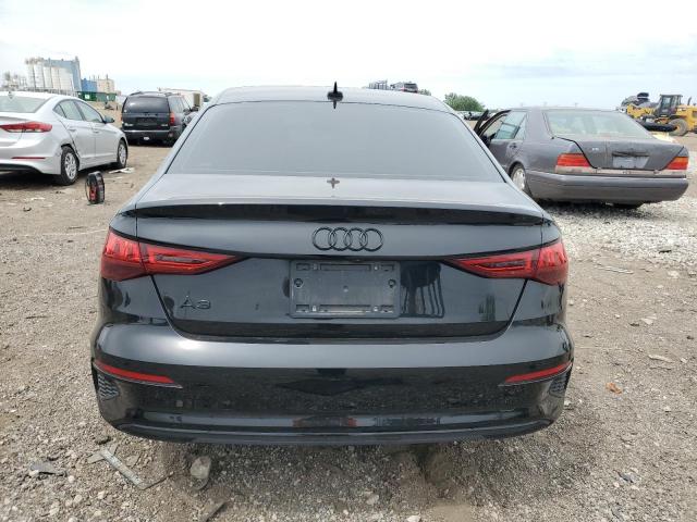 2023 AUDI A3 PREMIUM - WAUAUDGY9PA102717