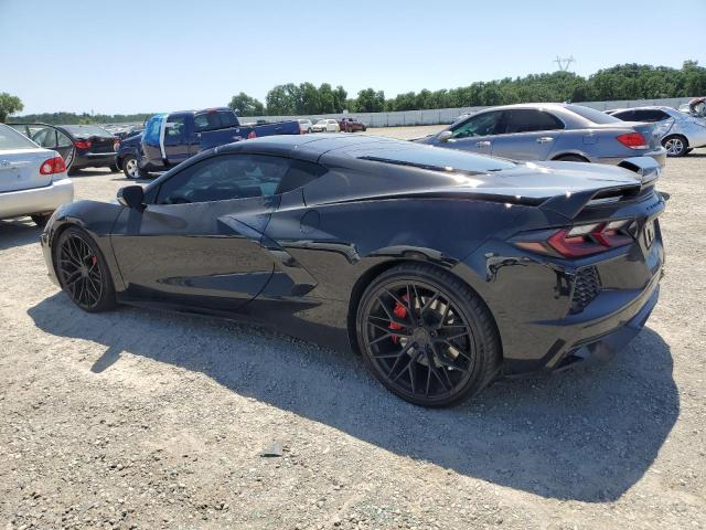 Vin: 1g1ya2d49n5103512, lot: 54612185, chevrolet corvette stingray 1lt 20222