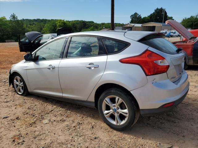 Vin: 1fahp3k28cl150672, lot: 60697625, ford focus se 20122