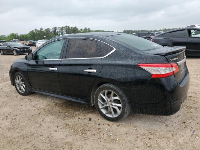Vin: 3n1ab7ap6dl723012, lot: 56141065, nissan sentra s 20132