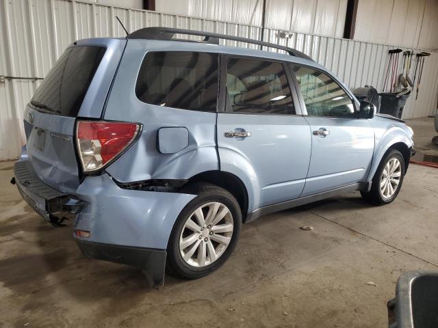 Vin: jf2shadc8ch413111, lot: 56292675, subaru forester 2.5x premium 20123