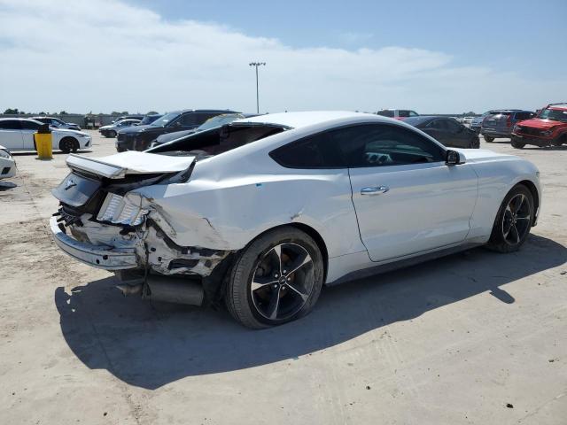 Vin: 1fa6p8th3g5211217, lot: 56746345, ford all models 20163