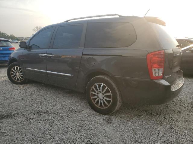 Vin: kndmh4c72c6499816, lot: 57621495, kia all models ex 20122