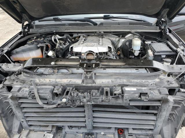 2015 CADILLAC ESCALADE L 1GYS4BKJ2FR302788