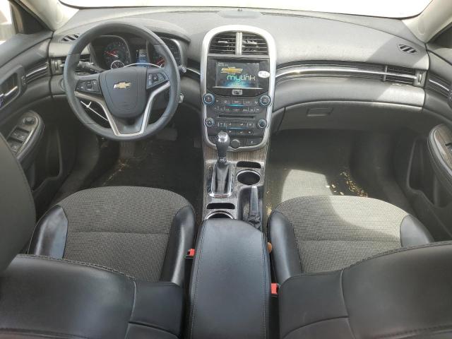 2016 CHEVROLET MALIBU LIM - 1G11C5SA7GF113054