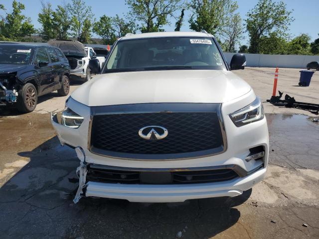 2023 INFINITI QX80 LUXE JN8AZ2AE6P9301298