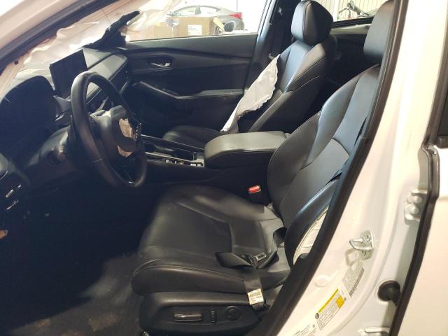 2023 HONDA ACCORD HYB 1HGCY2F70PA043054