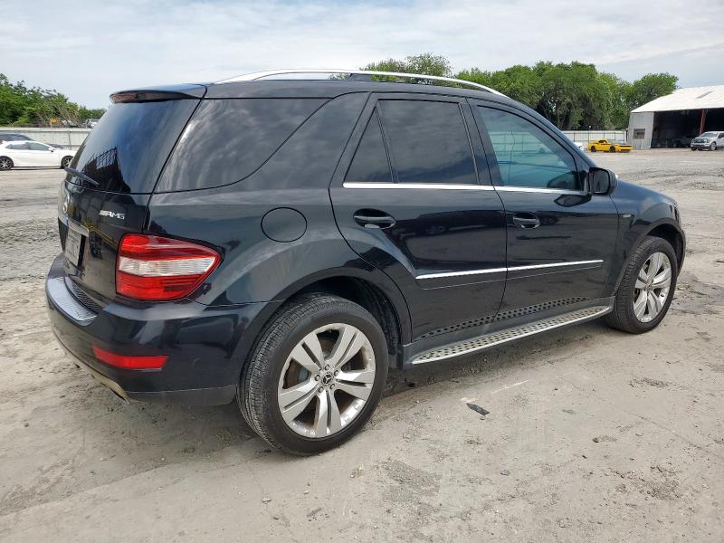 Vin: 4jgbb5gb2aa618628, lot: 59097685, mercedes-benz m-class 350 20103