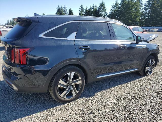 Vin: kndrhdlg8p5187887, lot: 58432935, kia sorento ex 20233