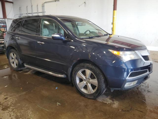 Vin: 2hnyd2h20bh508793, lot: 56781595, acura mdx 20114