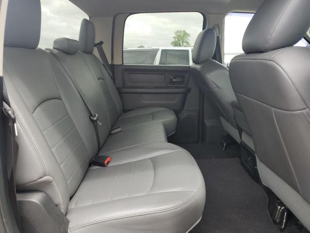 2017 RAM 3500 ST - 3C63R3CJ8HG646927