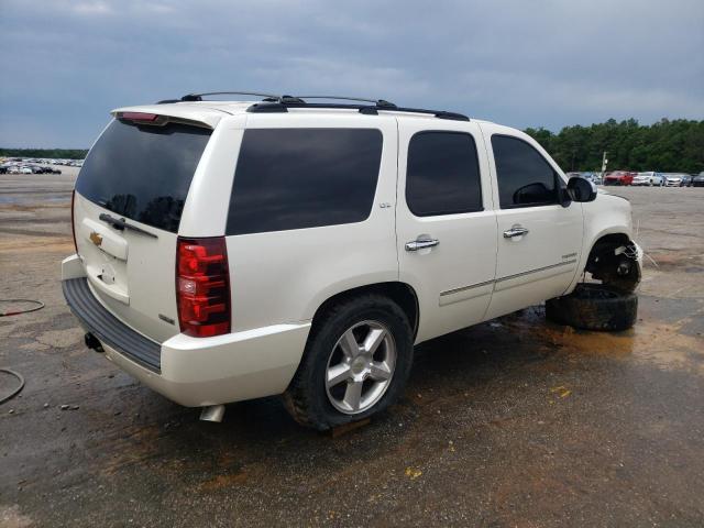 Vin: 1gnskce08cr149468, lot: 55894075, chevrolet tahoe k1500 ltz 20123